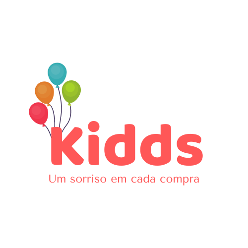 Kidds